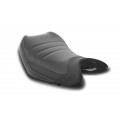 LUIMOTO S-TOURING Rider Seat Cover for the SUZUKI GSX-S1000GT (2022+) LUIMOTO S-TOURING Rider Seat Cover for the SUZUKI GSX-S1000GT (2022+)